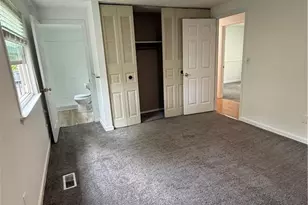 10415 Plantation Bridge Dr, Alpharetta, GA 30022 - Photo 18