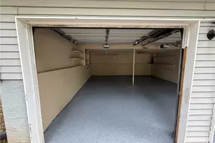 10415 Plantation Bridge Dr, Alpharetta, GA 30022 - Photo 28
