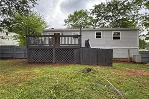 10415 Plantation Bridge Dr, Alpharetta, GA 30022 - Photo 30