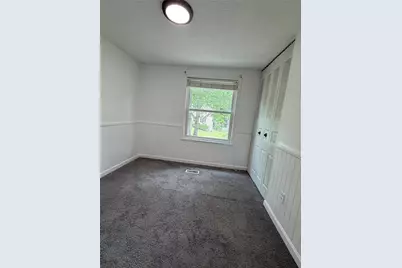 10415 Plantation Bridge Drive, Alpharetta, GA 30022 - Photo 20