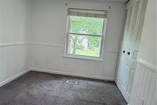 10415 Plantation Bridge Dr, Alpharetta, GA 30022 - Photo 20