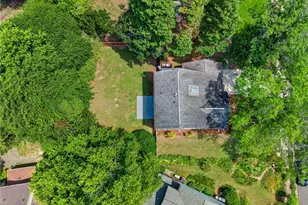 12110 Greenmont Walk, Alpharetta, GA 30009 - Photo 36