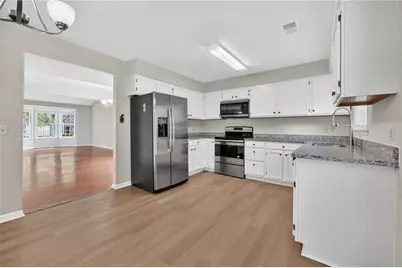 12110 Greenmont Walk, Alpharetta, GA 30009 - Photo 8