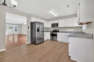 12110 Greenmont Walk, Alpharetta, GA 30009 - Photo 8
