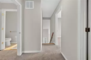 12110 Greenmont Walk, Alpharetta, GA 30009 - Photo 18