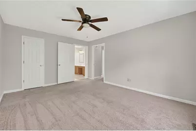 12110 Greenmont Walk, Alpharetta, GA 30009 - Photo 24