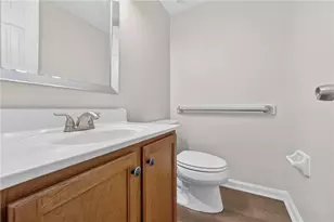 12110 Greenmont Walk, Alpharetta, GA 30009 - Photo 16