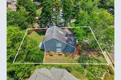 12110 Greenmont Walk, Alpharetta, GA 30009 - Photo 32