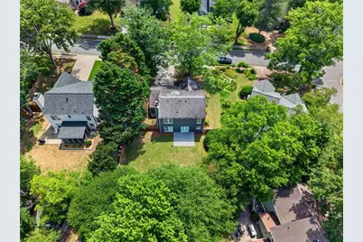 12110 Greenmont Walk, Alpharetta, GA 30009 - Photo 34
