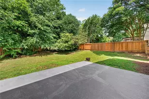 12110 Greenmont Walk, Alpharetta, GA 30009 - Photo 28