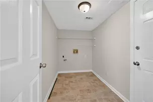 12110 Greenmont Walk, Alpharetta, GA 30009 - Photo 14