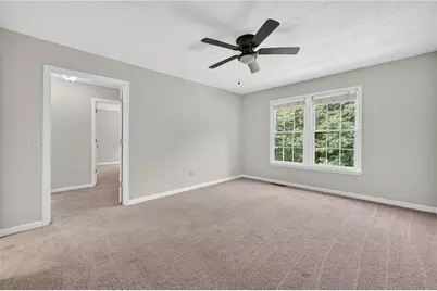 12110 Greenmont Walk, Alpharetta, GA 30009 - Photo 24