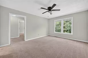 12110 Greenmont Walk, Alpharetta, GA 30009 - Photo 24