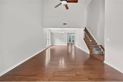12110 Greenmont Walk, Alpharetta, GA 30009 - Photo 6