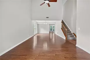 12110 Greenmont Walk, Alpharetta, GA 30009 - Photo 6