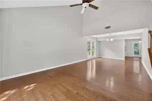 12110 Greenmont Walk, Alpharetta, GA 30009 - Photo 2