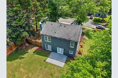 12110 Greenmont Walk, Alpharetta, GA 30009 - Photo 34