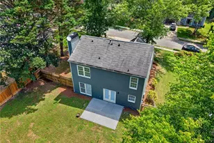12110 Greenmont Walk, Alpharetta, GA 30009 - Photo 34