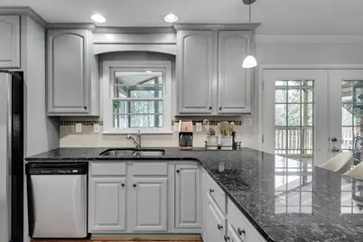 1440 Diamond Head Circle, Decatur, GA 30033 - Photo 10