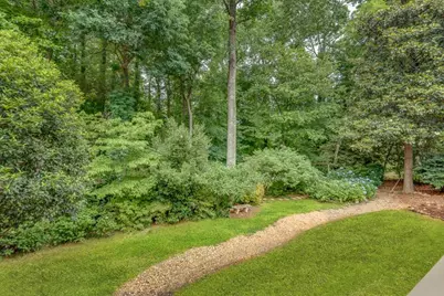 1440 Diamond Head Circle, Decatur, GA 30033 - Photo 30