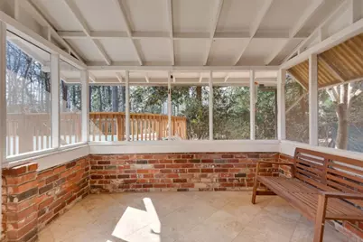 1440 Diamond Head Circle, Decatur, GA 30033 - Photo 24