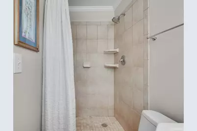 1440 Diamond Head Circle, Decatur, GA 30033 - Photo 16