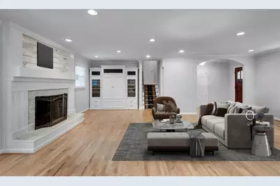 1440 Diamond Head Circle, Decatur, GA 30033 - Photo 6