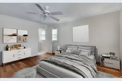 1440 Diamond Head Circle, Decatur, GA 30033 - Photo 14
