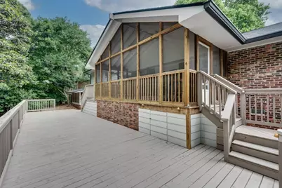 1440 Diamond Head Circle, Decatur, GA 30033 - Photo 28
