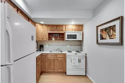 1440 Diamond Head Circle, Decatur, GA 30033 - Photo 22