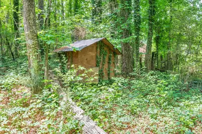 2051 E Piedmont Road, Marietta, GA 30062 - Photo 12