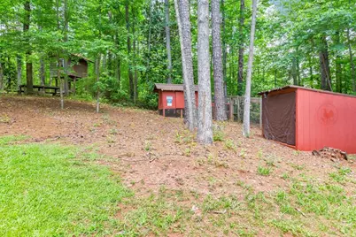 2051 E Piedmont Road, Marietta, GA 30062 - Photo 6