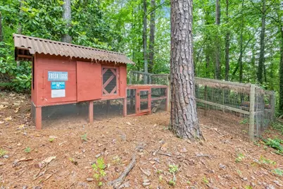 2051 E Piedmont Road, Marietta, GA 30062 - Photo 8