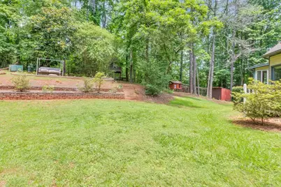 2051 E Piedmont Road, Marietta, GA 30062 - Photo 10