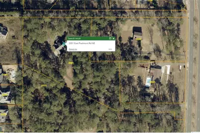 2051 E Piedmont Road, Marietta, GA 30062 - Photo 20