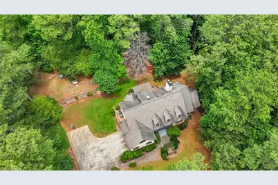 2051 E Piedmont Road, Marietta, GA 30062 - Photo 14