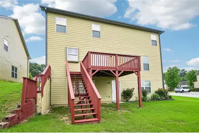 5742 Barrington Run, Union City, GA 30291 - Photo 44