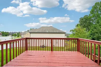 5742 Barrington Run, Union City, GA 30291 - Photo 40