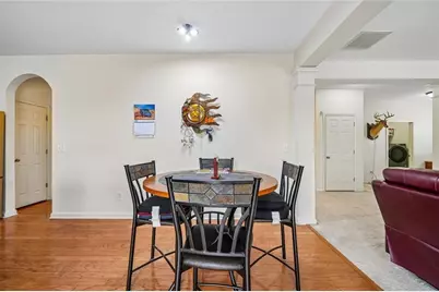 5742 Barrington Run, Union City, GA 30291 - Photo 8