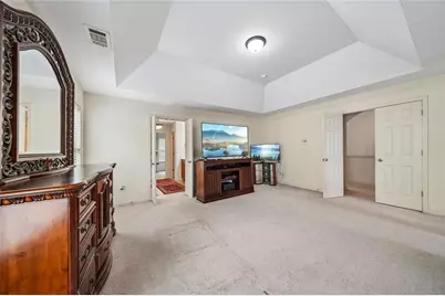 5742 Barrington Run, Union City, GA 30291 - Photo 22