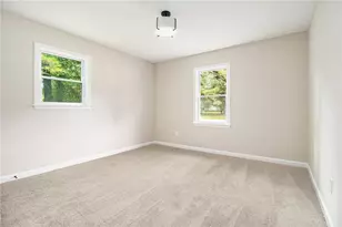 127 Lee Rd, Senoia, GA 30276 - Photo 18