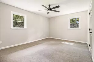 127 Lee Rd, Senoia, GA 30276 - Photo 14