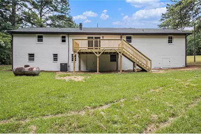 127 Lee Road, Senoia, GA 30276 - Photo 22