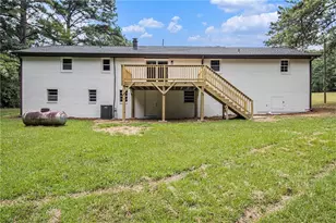 127 Lee Rd, Senoia, GA 30276 - Photo 22