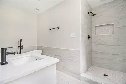 127 Lee Road, Senoia, GA 30276 - Photo 16