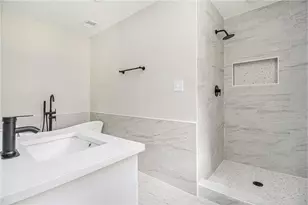 127 Lee Rd, Senoia, GA 30276 - Photo 16