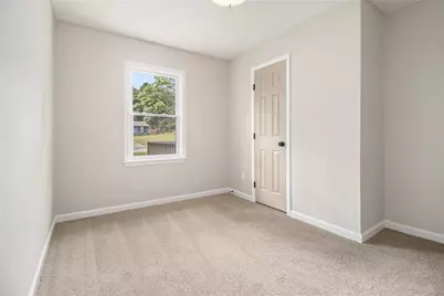 127 Lee Road, Senoia, GA 30276 - Photo 20