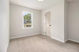 127 Lee Rd, Senoia, GA 30276 - Photo 20