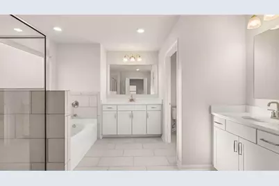 71 Blufton Court, Senoia, GA 30276 - Photo 24