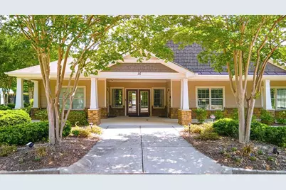 71 Blufton Court, Senoia, GA 30276 - Photo 34